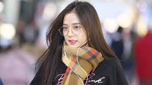 Ultra hd wallpapers 4k, 5k and 8k backgrounds for desktop and mobile. Blackpink Jisoo Hd Wallpapers New Tab Themes Hd Wallpapers Backgrounds