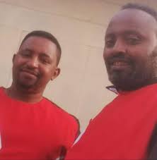 የኢትዮጵያ ደግነት ብዙ ነው