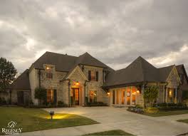 Regency Homebuilders Grays Hollow Lynwood Plan Regency House Home Builders Building A House