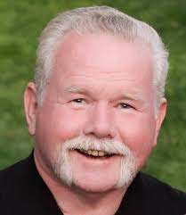 William Walker Obituary