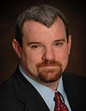 Obituary information for Jason David Jenkins