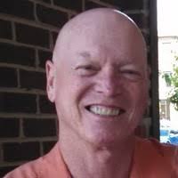 20+ "Terence Block" profiles