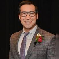 Kevin Mark Bjerke Obituary