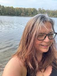 Wer hat Lust am 03.11. um 13.00 Uhr das Wasser mal anzutesten? In Tegel  Badestelle neben dem Strandbad Es ist herrlich im Moment….