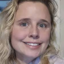 Patients Detained, Denied Care at Hospitals Funded by World Bank