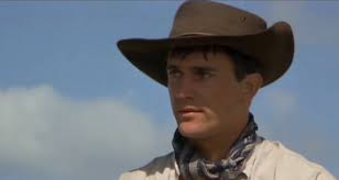 Best Actor: November 2013