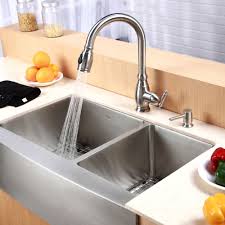 double bowl kitchen sink, single bowl