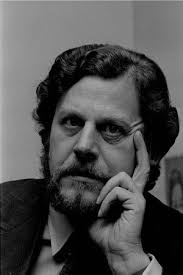 Marie-Maude Grenier : biographie, filmographie, photos & vidéos