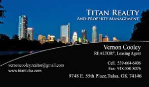 Visit our website for a variety of real estate agent marketing material, including business cards and postcards and real estate signs. Real Estate Cards 1000 Business Cards 69 99 Includes Design Tax And Shipping No Additional Fees Apply