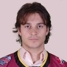 Espanola Paper Kings Jr."A" Hockey Club