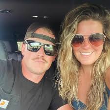 Tiffany Dollar Huskey