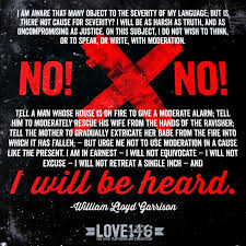 Human Trafficking Quotes Quotesgram