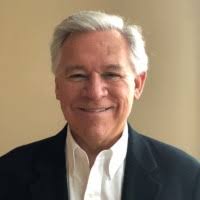 600+ "John Land" profiles