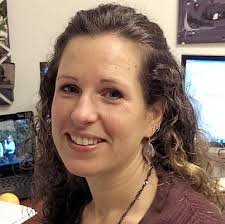 Alissa Nichols's Instagram, Twitter & Facebook