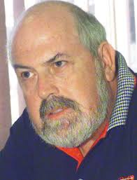 ABC Amber PDF Merger