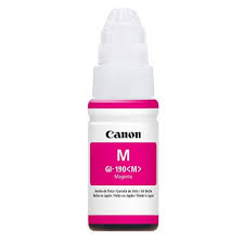 La canon pixma e3110 es inalámbrica compacta y asequible para todas sus. Tinta Canon Magenta 70ml G 1100 2100 2110 3100 3110 4100 4110 0669c001 Gi 190m Ricardo Rodriguez