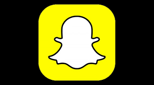 Fantome snapchat png transparent images download free png images with transparent background, psd templates, fonts, graphics, vectors and clipart on this site which is uploaded by our user for free download. Snapchat Logo Png Transparent Transparent Images Free Free Png Images Vector Psd Clipart Templates