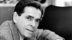 Abbey Simon, Masterly Pianist, Dies at 99