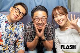 サツキに 妹のメイです こんにちは。 鳥たちも眠りについた こんにちは. å®¶ ã¤ã„ã¦è¡Œã£ã¦ã‚¤ã‚¤ã§ã™ã‹ ã‚¹ã‚¿ãƒƒãƒ•ãŒé©šã„ãŸãƒ­ã‚±ã®ç§˜è©± ãƒ©ã‚¤ãƒ–ãƒ‰ã‚¢ãƒ‹ãƒ¥ãƒ¼ã‚¹