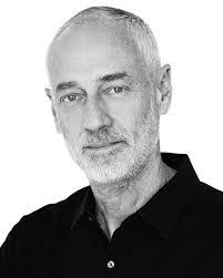 Marilyn Lavergne's Instagram, Twitter & Facebook