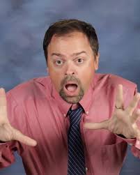 Boone Smith, social studies teacher, Scholar's Bowl coach Sara Schafer,  gifted facilitator, Scholar's Bowl coach Andrew Bradshaw, math teacher  Shelia Krohe, business teacher Tony Canacari, gym teacher Deana Cowan,  English language arts