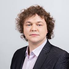 Mark Kucera Email & Phone Number