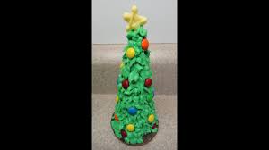 We did not find results for: Ice Cream Cone Christmas Trees With A Surprise Treat Inside Youtube