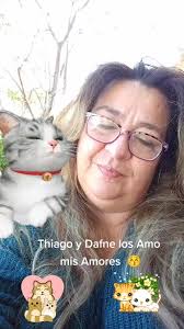 #meme #jajjaajaja #mis niños los Amo 💞#sentimientos #amor❤️