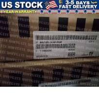 1PC Siemens 6AU1425-2AA00-0AA0 New In Box 6AU14252AA000AA0 Expedited  Shipping | eBay