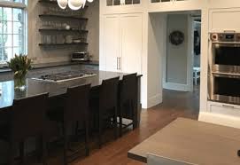 Transform renovations provides affordable kitchen renovation options in the calgary area. Kitchen Renovation Designs That Will Be All The Rage In 2018