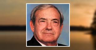 Ernest Wayne Warren Obituary February 19, 2021