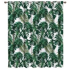 The sound of the waves and the smell of the fresh air come to life in this collection of tropical themes. Tropical Bathroom Window Coverings 47 Amazing Collection Tbwc Hausratversicherungkosten Info