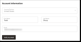 We did not find results for: How To Set Up And Run A Really Powerful Free Minecraft Server In The Cloud Oracle Developers Blog