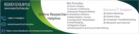 We did not find results for: Research Scholar Plus Posts Facebook
