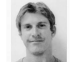 Jaime Gaensslen Obituary (1985