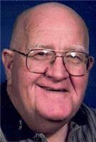 Francis Wilson Obituary (1945