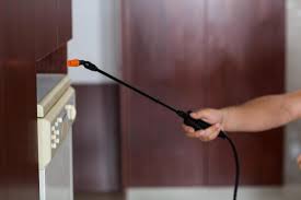 A home is a significant investment, and the last thing that any homeowner wants is for their property to be taken over by pesky little insects or large rodents. Pest Control Near Me Exterminator Near Me San Antonio Tx San Antonio Pest Control Pros