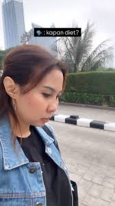 Sindi Dwi Sari (@sindidwis) • Instagram photos and videos