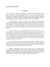 · akta pendidikan pendidikan 1996 adalah merupakan lanjutan dan pembaharuan dari akta pelajaran 1961. Asg 1 Jelaskan Maksud Kurikulum