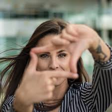 Les 10 meilleurs concepteurs CAO à Jacou, Hérault