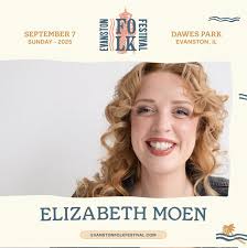 Single day tickets for @evanstonfolkfest are onsite now :) use the password  EMOEN! Cooking up the last bits of the record, good times in Wisconsin,  salmon, and such First photo by @emilioherce