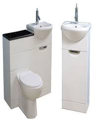 Shower Toilet Sink Combo Interior Design Home Small Bathroom Sinks Small Bathroom Vanities Small Bathroom