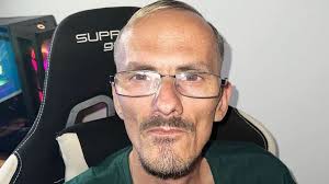 SCHIESSEN: Heidi Diethelm egalisiert ihren eigenen Rekord