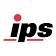 IPS-Integrated Project Services