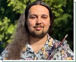 Mount Vernon Teachers