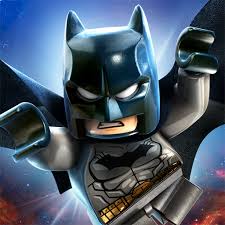 Collect batman card in injustice ios version or for ps3 buy . Lego Batman Beyond Gotham Apps On Google Play