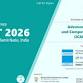 8th International Conference on Advances in Electrical and Computer Technologies (ICAECT 2026)