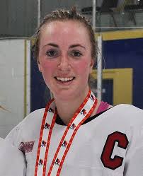 Sports in short: March 22