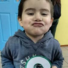 Feliz cumpleaños mi vicentito eres mi primer ayudante en todo jaja te amo  mi regalon siempre estaré para cuidarte y ayudarte en todo. Que Dios te  cuide y te conseda mucha vida