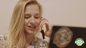 Katie Samsel's Instagram, Twitter & Facebook